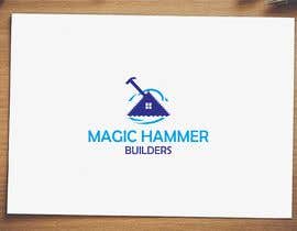 #102 cho Magic hammer builders bởi affanfa