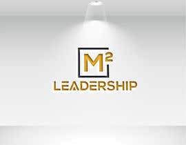 #70 untuk M² Leadership oleh mouayesha28