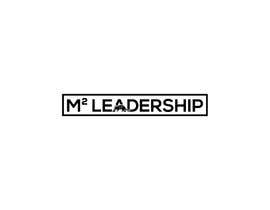 #190 untuk M² Leadership oleh jubayerfreelance