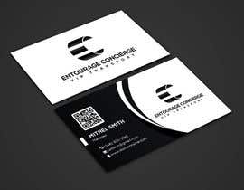 #460 untuk Business Card design 3.5&quot; x 2.0&quot; oleh ahsanhabib5477