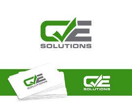 #846 para Create CE Solutions Company Logo de nayeem0173462