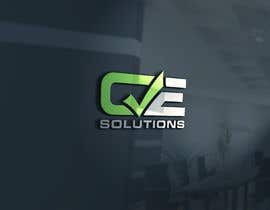 #849 para Create CE Solutions Company Logo de nayeem0173462
