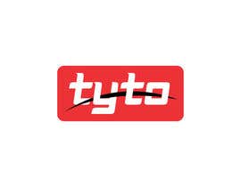 #73 for i want to make a logo for my brand &#039;TYTO&#039; by khasan157