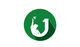 Miniatura de participación en el concurso Nro.21 para                                                     Modify Current Logo for Sport of Ultimate Frisbee
                                                