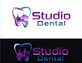 #522 untuk Create Logo for high-priced Dentist oleh HamzaAli900