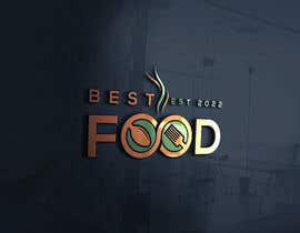 #530 for Best food company af sharminnaharm