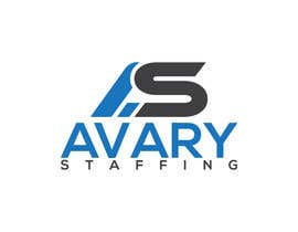 #633 for Avary Staffing - 15/05/2022 16:20 EDT af monzur164215