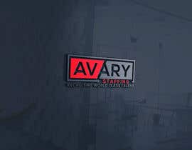 #638 for Avary Staffing - 15/05/2022 16:20 EDT by mahbubulalam2k1
