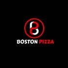 Bài tham dự #26 về Graphic Design cho cuộc thi boston pizza