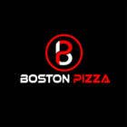 Bài tham dự #71 về Graphic Design cho cuộc thi boston pizza