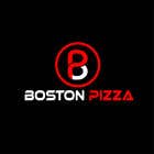 Bài tham dự #73 về Graphic Design cho cuộc thi boston pizza