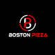 
                                                                                                                                    Icône de la proposition n°                                                91
                                             du concours                                                 boston pizza
                                            