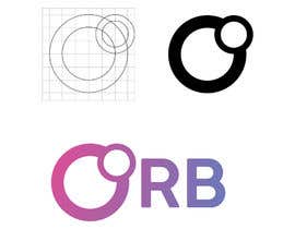 #630 для Orb is the NFT platform that we have created от geraenriquezart