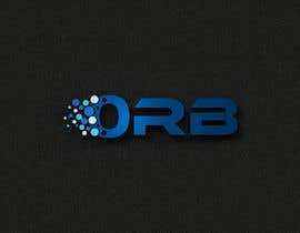 #613 untuk Orb is the NFT platform that we have created oleh shakibshahriar97
