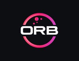 #615 для Orb is the NFT platform that we have created от sohagart