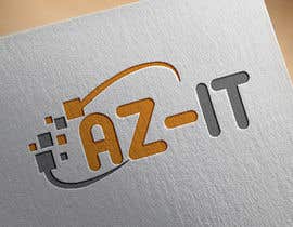 #122 untuk Create a new logo for my entreprise  - 16/05/2022 16:34 EDT oleh emranhossin01936