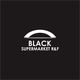 
                                                                                                                                    Imej kecil Penyertaan Peraduan #                                                57
                                             untuk                                                 Logo for Blacksupermarket R&F
                                            