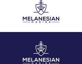 #179 for Design a logo - New Logo required to match our exisiting company logo style af adnanhossain679