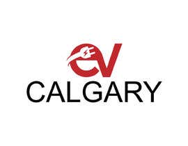 #1185 for EV Calgary af golamrabbany462