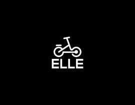 #153 for New logo for ebike-company af Swapan7