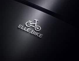 #154 for New logo for ebike-company af Swapan7