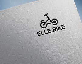 #155 for New logo for ebike-company af Swapan7