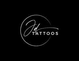 #1 for JD Tattoos af ashikahmed577055