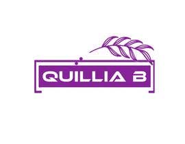 Nro 35 kilpailuun Quillia B fba käyttäjältä Yahialakehal