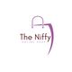 
                                                                                                                                    Konkurrenceindlæg #                                                11
                                             billede for                                                 Logo for The Niffy
                                            