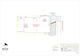 3D Rendering Penyertaan Peraduan #33 untuk 2D Home House Designs in AUTO CAD - Construction Drawings - Working Drawings - ONGOING WORK Australia - 18/05/2022 05:28 EDT
