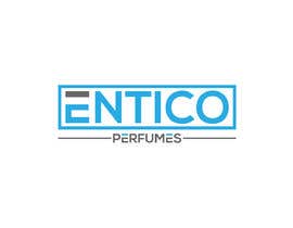 #10 for Logo Design Contest For Perfume Oil Business af kasumakter