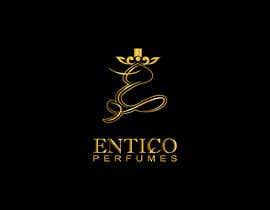 #69 for Logo Design Contest For Perfume Oil Business af Farihaparveen