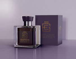 #32 untuk Logo Design Contest For Perfume Oil Business oleh Salmanhossain101