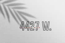 Graphic Design Konkurrenceindlæg #167 for 4427 W. Kennedy Blvd. - logo