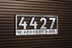 
                                                                                                                                    Imej kecil Penyertaan Peraduan #                                                243
                                             untuk                                                 4427 W. Kennedy Blvd. - logo
                                            