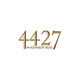 
                                                                                                                                    Imej kecil Penyertaan Peraduan #                                                252
                                             untuk                                                 4427 W. Kennedy Blvd. - logo
                                            