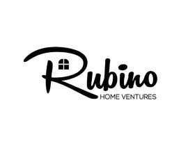 #841 for Rubino Home Ventures by mehedibogra880