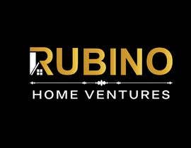 #748 for Rubino Home Ventures af mdmahbuburrahma5