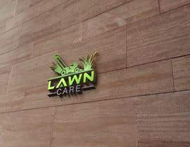 #27 for Lawn care by khanpress713
