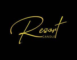 #647 for Candle box (packaging) and candle company logo by designerjafar195
