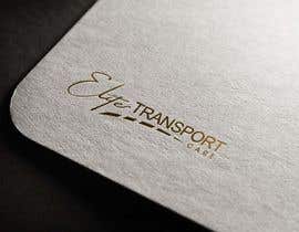 #136 cho Elite Transport Care - Logo Design bởi modina0172