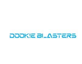 Nro 14 kilpailuun Dookie Blasters käyttäjältä rezwankabir019