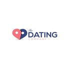 Website Design Entri Peraduan #166 for Dating Site name and logo