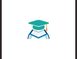 #411 para create a logo for a education association de luphy