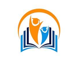 #397 za create a logo for a education association od raihanaannisya