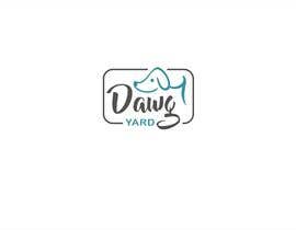 nº 151 pour I am looking for a new logo for a dog park / restaurant and bar par dulhanindi 