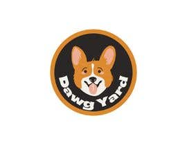 #149 pёr I am looking for a new logo for a dog park / restaurant and bar nga bobbybhinder