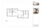 Building Architecture Bài thi #8 cho Design floorplan for New Residential House