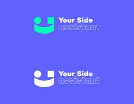 #132 for I need a logo for a Virtual Assistant af jarvisdesigning