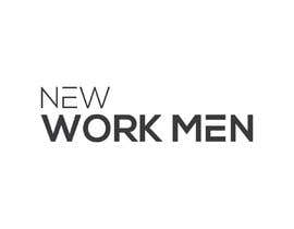 #528 для New Work Men от saymaakter91